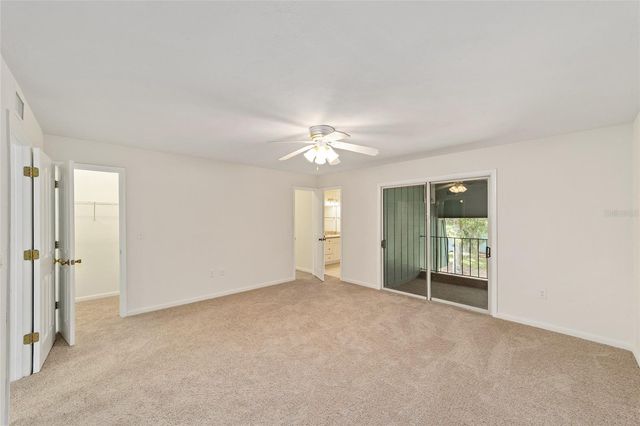 501 SW 75TH STREET H6, Gainesville, FL 32607