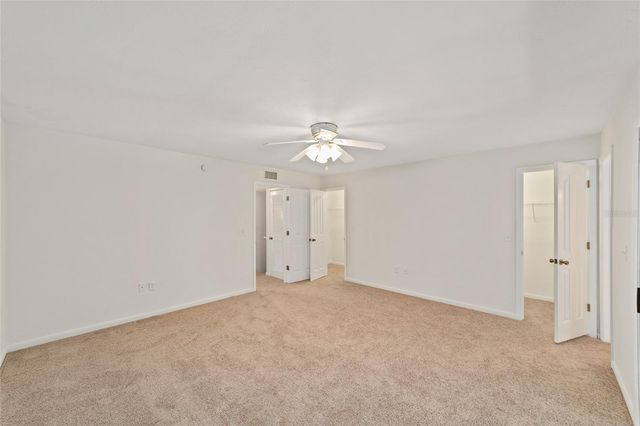 501 SW 75TH STREET H6, Gainesville, FL 32607