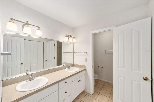 501 SW 75TH STREET H6, Gainesville, FL 32607