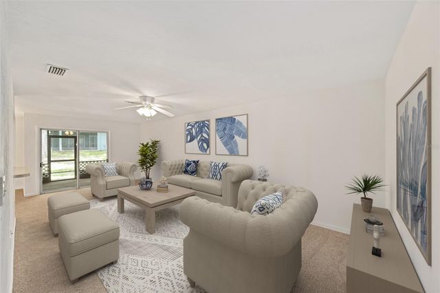 501 SW 75TH STREET H6, Gainesville, FL 32607