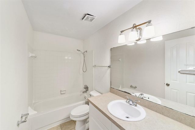 501 SW 75TH STREET H6, Gainesville, FL 32607