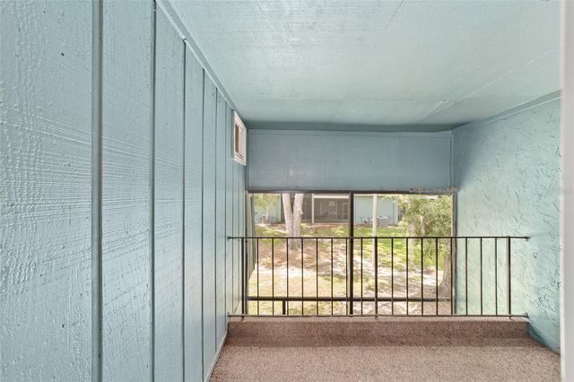 501 SW 75TH STREET H6, Gainesville, FL 32607