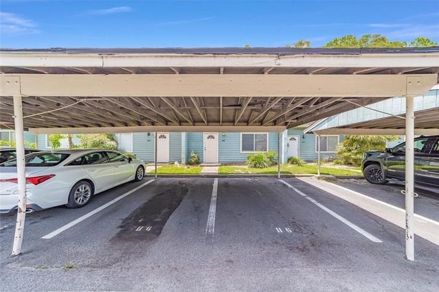 501 SW 75TH STREET H6, Gainesville, FL 32607