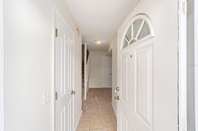 501 SW 75TH STREET H6, Gainesville, FL 32607