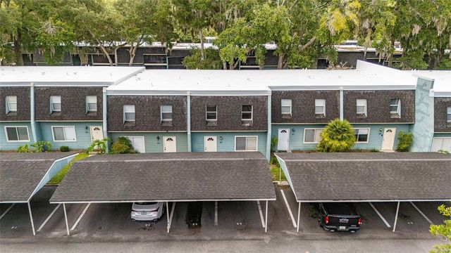 501 SW 75TH STREET H6, Gainesville, FL 32607