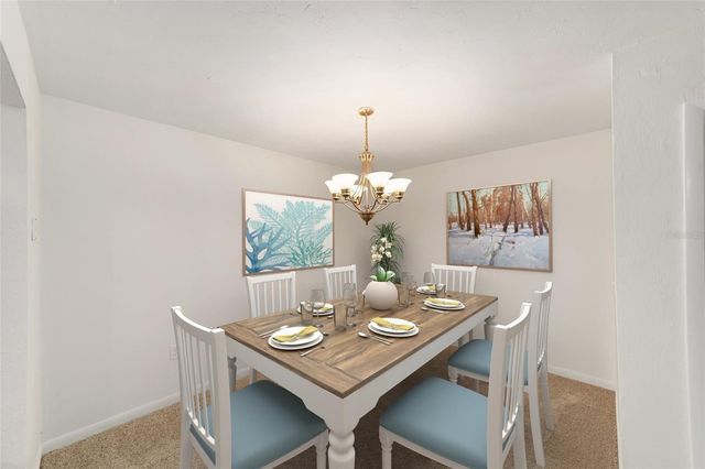 501 SW 75TH STREET H6, Gainesville, FL 32607