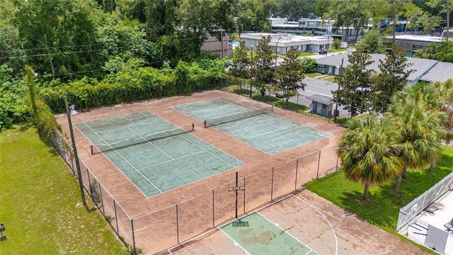 501 SW 75TH STREET H6, Gainesville, FL 32607