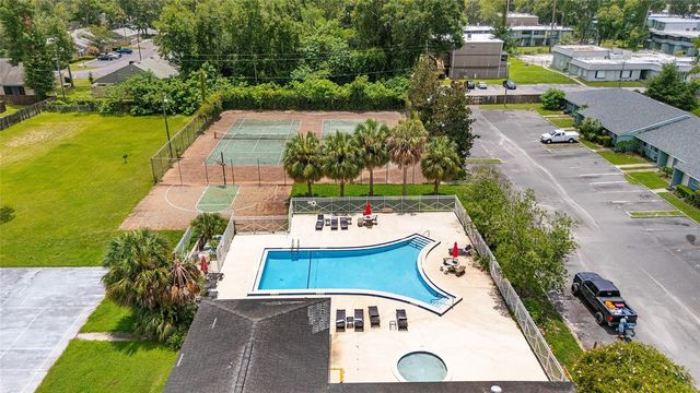 501 SW 75TH STREET H6, Gainesville, FL 32607