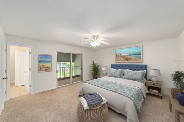 501 SW 75TH STREET H6, Gainesville, FL 32607