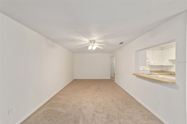 501 SW 75TH STREET H6, Gainesville, FL 32607