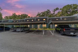 501 SW 75TH STREET H6, Gainesville, FL 32607