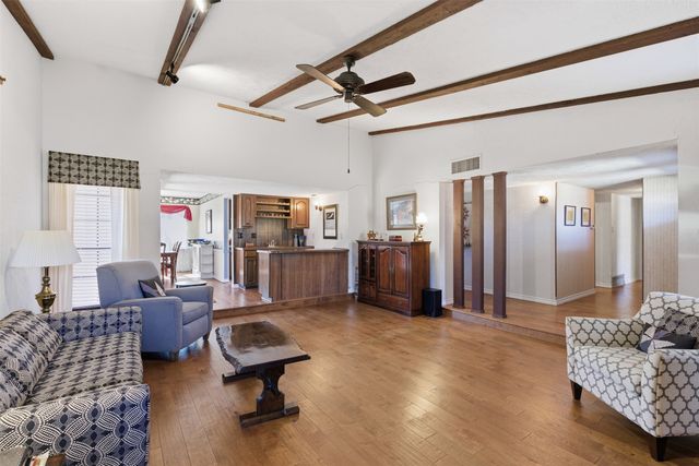 2204 Red Bluff Drive, Carrollton, TX 75007