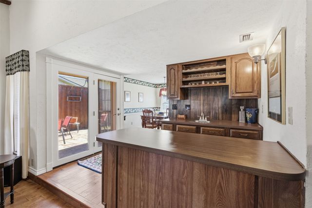 2204 Red Bluff Drive, Carrollton, TX 75007