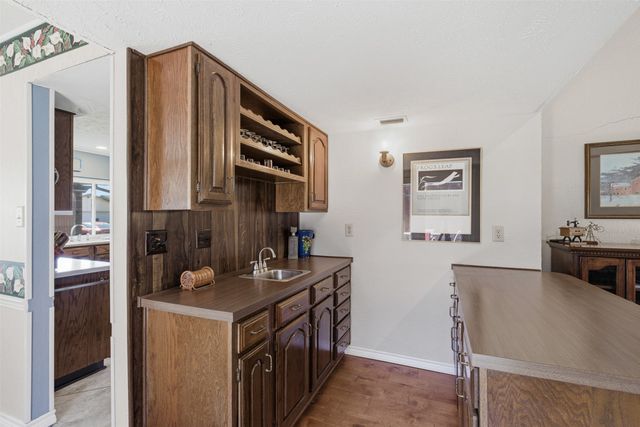 2204 Red Bluff Drive, Carrollton, TX 75007