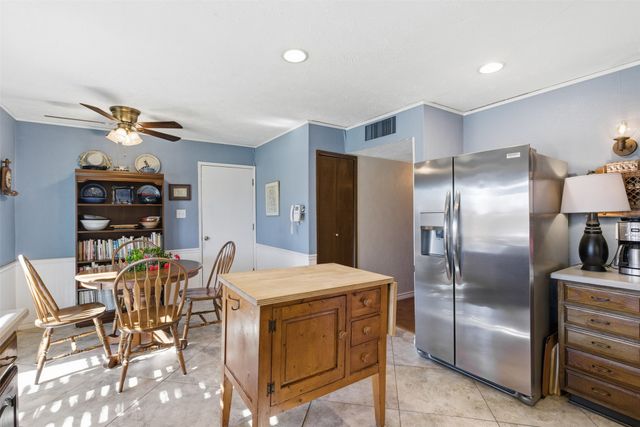 2204 Red Bluff Drive, Carrollton, TX 75007