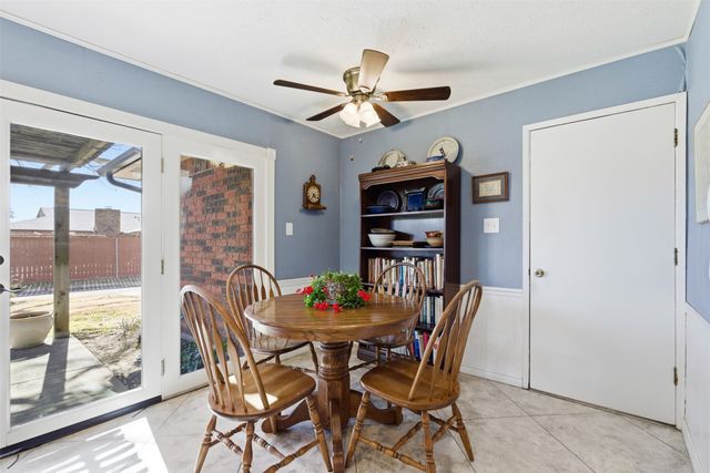 2204 Red Bluff Drive, Carrollton, TX 75007