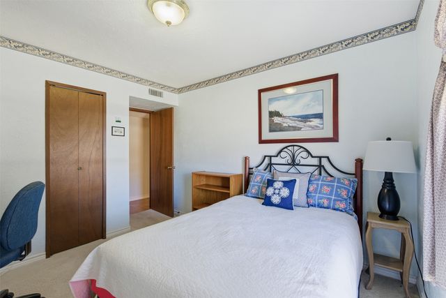 2204 Red Bluff Drive, Carrollton, TX 75007