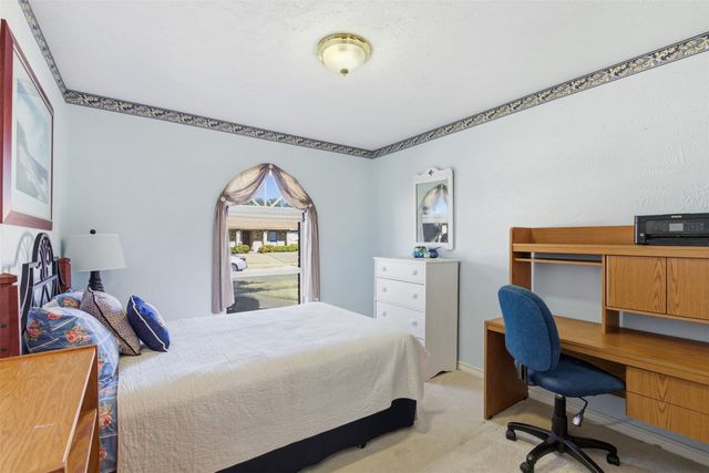 2204 Red Bluff Drive, Carrollton, TX 75007