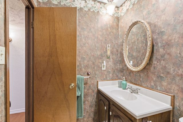 2204 Red Bluff Drive, Carrollton, TX 75007