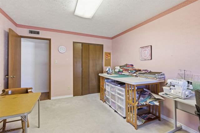 2204 Red Bluff Drive, Carrollton, TX 75007