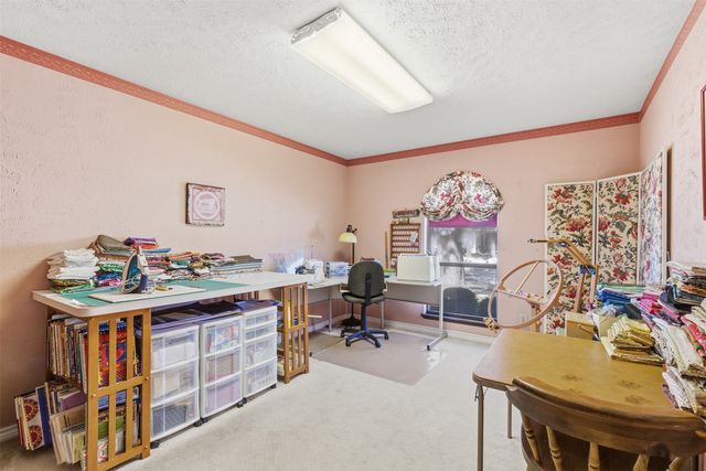 2204 Red Bluff Drive, Carrollton, TX 75007