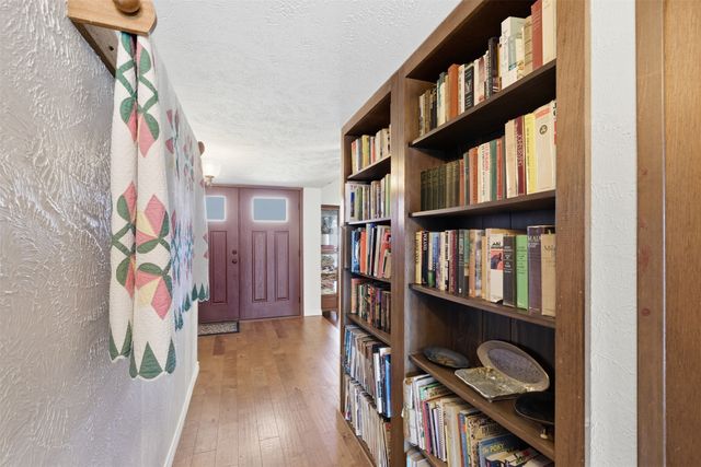 2204 Red Bluff Drive, Carrollton, TX 75007