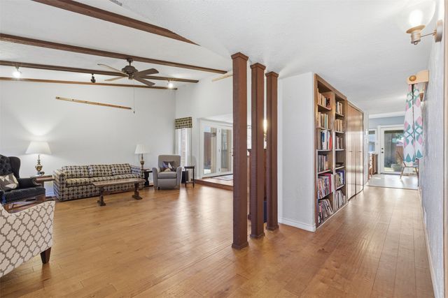 2204 Red Bluff Drive, Carrollton, TX 75007