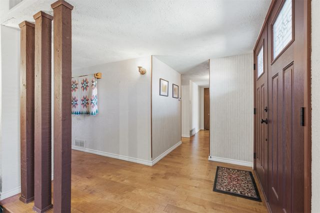 2204 Red Bluff Drive, Carrollton, TX 75007