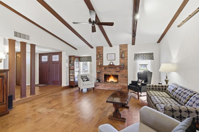 2204 Red Bluff Drive, Carrollton, TX 75007