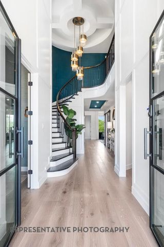 1401 Deer Park Way, Celina, TX 75009