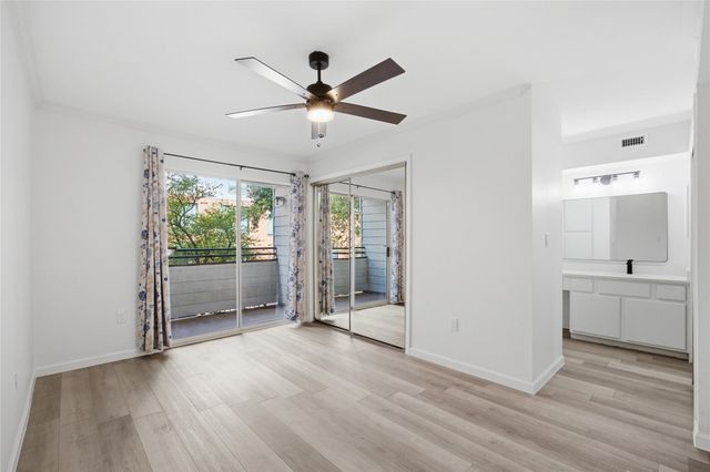 501 W 26th ST 108, Austin, TX 78705