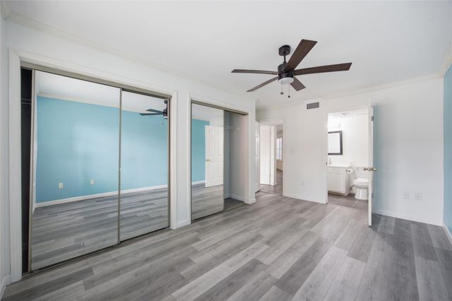 501 W 26th ST 108, Austin, TX 78705