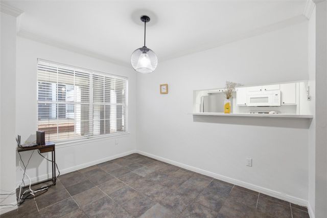 501 W 26th ST 108, Austin, TX 78705