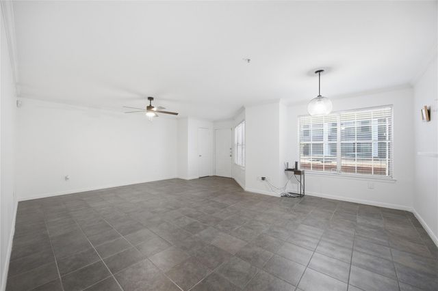 501 W 26th ST 108, Austin, TX 78705