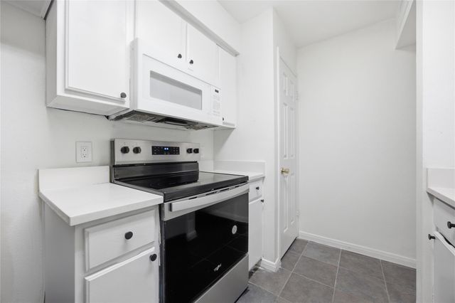 501 W 26th ST 108, Austin, TX 78705