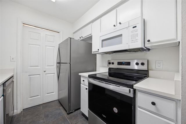 501 W 26th ST 108, Austin, TX 78705