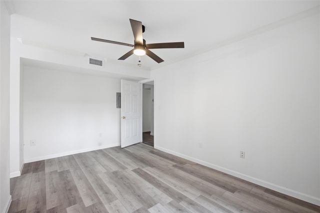 501 W 26th ST 108, Austin, TX 78705