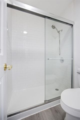 501 W 26th ST 108, Austin, TX 78705