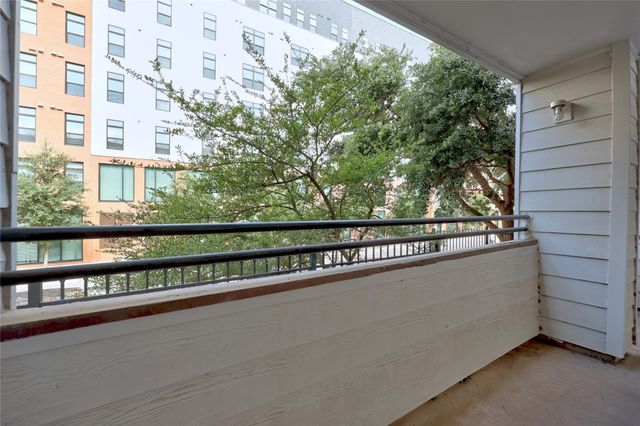 501 W 26th ST 108, Austin, TX 78705