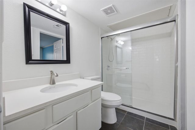 501 W 26th ST 108, Austin, TX 78705