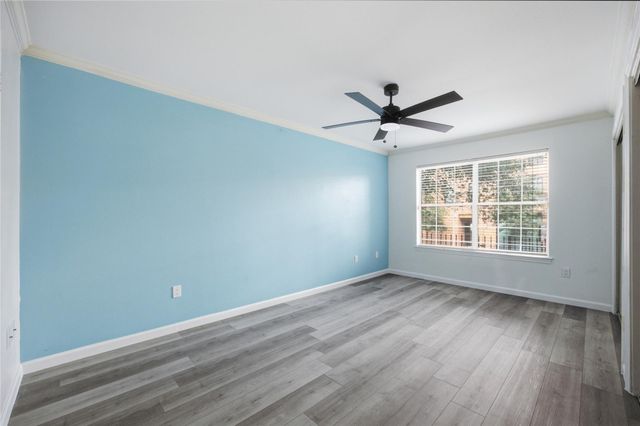 501 W 26th ST 108, Austin, TX 78705
