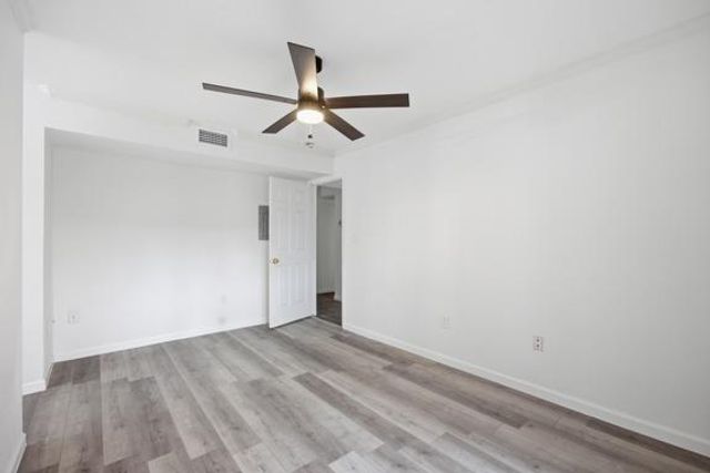 501 W 26th ST 108, Austin, TX 78705