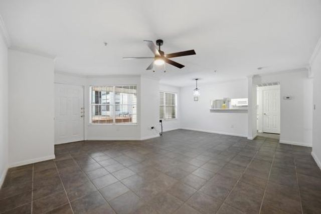 501 W 26th ST 108, Austin, TX 78705