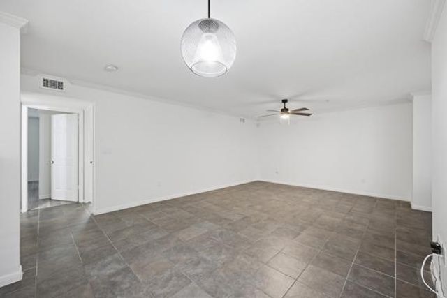 501 W 26th ST 108, Austin, TX 78705