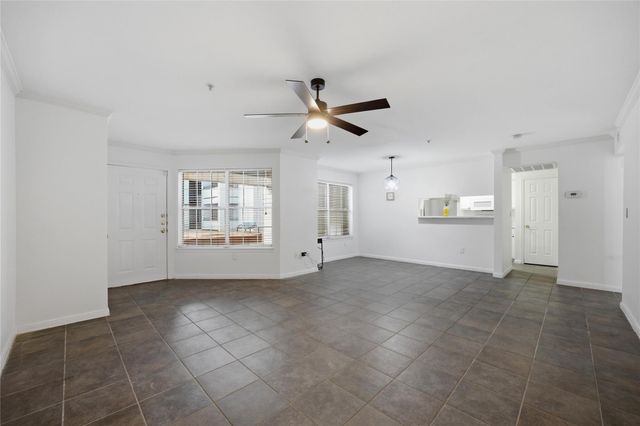 501 W 26th ST 108, Austin, TX 78705