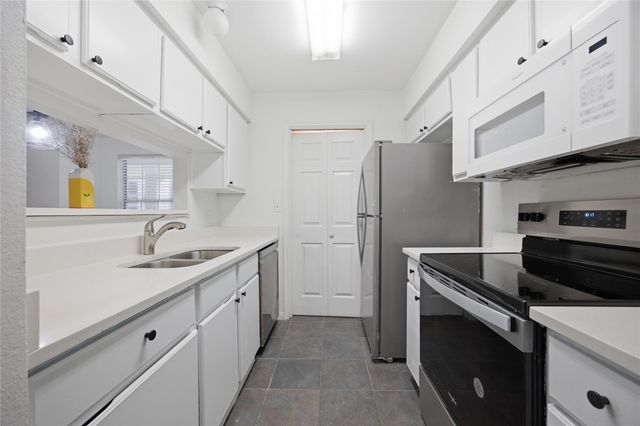 501 W 26th ST 108, Austin, TX 78705