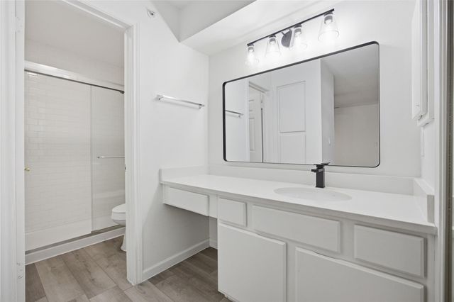 501 W 26th ST 108, Austin, TX 78705