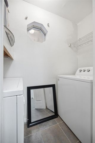501 W 26th ST 108, Austin, TX 78705