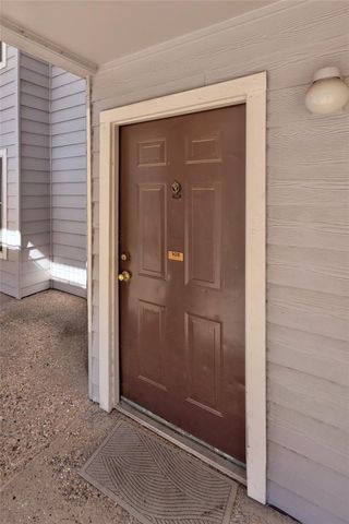 501 W 26th ST 108, Austin, TX 78705