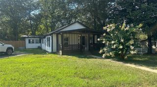 102 Oak Street, Summerville, GA 30747